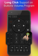 TV Remote for Philips screenshot 13