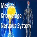 NERVOUS SYSTEM