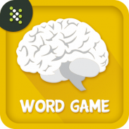 Word Hunt Game: Play and Enjoy with Words screenshot 6