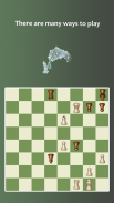 Chess Online screenshot 1