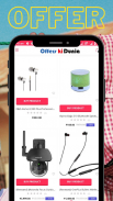 Offers ki Dunia | Best Deals a screenshot 0