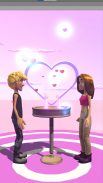 Love Circle screenshot 1