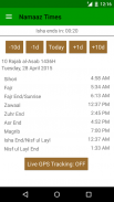 Namaaz & Doa screenshot 0