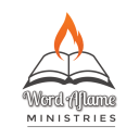 Word Aflame - Baixar APK para Android | Aptoide