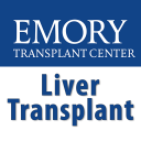 Emory Liver Transplant