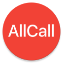 All Call Recorder - Baixar APK para Android | Aptoide