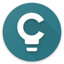 Collateral - Create Notifications Icon