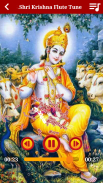 Krishna Ringtones & Sounds screenshot 7