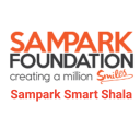 Sampark Smart Shala