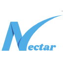 Nectar IAS : Topic Wise Qbank Icon