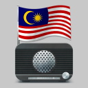 Radio Online Malaysia