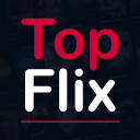 TopFlix: Movies & Series