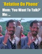 Funny Pictures | Funny meme | Funny Jokes of 2018 screenshot 6