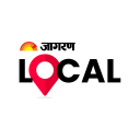 Jagran Local icon