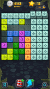 Element Blocks Puzzle screenshot 1