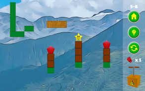 Fun With Dynamite screenshot 14