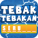 Tebak Tebakan Seru