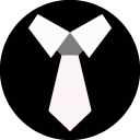 Tie Knot Helper