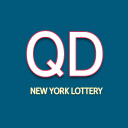 New York Lottery Quick Draw - Icon