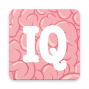 What's my IQ? 💯 screenshot 5