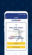 Cricketor: Digital Cricket Coaching Platform screenshot 3