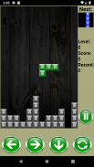 Brick Game Classic screenshot 5