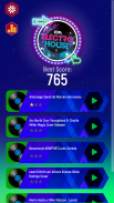 EDM Music 2021 - Beat Hop tiles screenshot 5