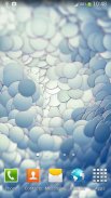 Parallax 3D Live Wallpaper screenshot 3
