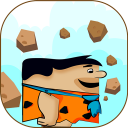 Cave Man - Baixar APK para Android | Aptoide