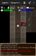 Angador - The Dungeon Crawler screenshot 4