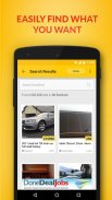 DoneDeal - New & Used Cars For Sale screenshot 3