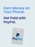 Earn Money: Get Paid Get Cash screenshot 6