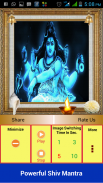 Powerful Shiv Mantra screenshot 6