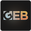 GEB TV Network