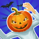 Halloween Rush - Baixar APK para Android | Aptoide