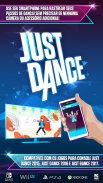 Just Dance Controller screenshot 3