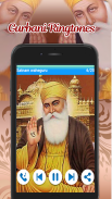 Gurbani Ringtones New screenshot 6