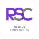 RSC-RESSIL`S STUDY CENTRE