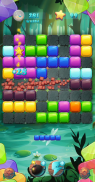 BlocKino: Block Puzzle Stone, Classic Puzzle Game screenshot 7