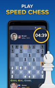 Chess Stars Multiplayer Online screenshot 3