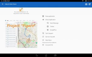 GPS Tracker Beacon Pro screenshot 14