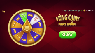 Tiến Lên Miền Nam screenshot 3