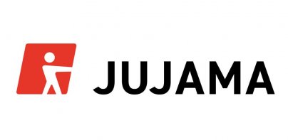 Jujama Connect