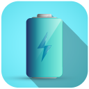 Power Battery Doctor Pro Icon
