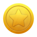 Money Clicker (Coin Clicker) Icon