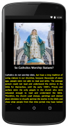 Catholic Audio Prayer screenshot 6