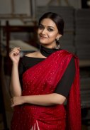 Keerthi Suresh Wallpapers HD 2021 screenshot 12