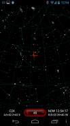 DSO Planner Free (Astronomy) screenshot 6