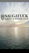 Saugatuck Rowing and Fitness screenshot 0