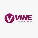 Vine London